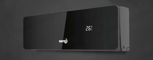 Инверторная сплит-система Dahatsu BCH-12i