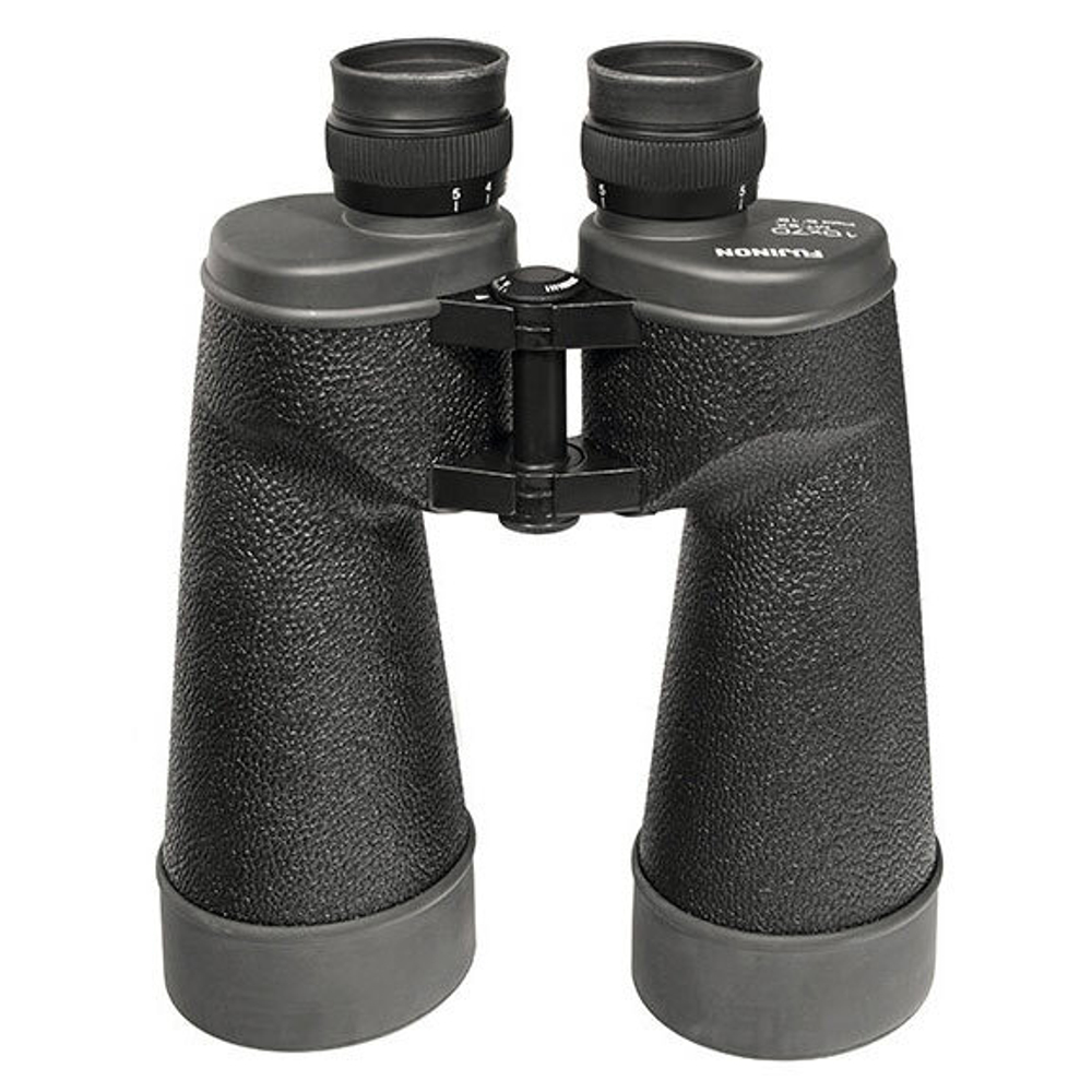 Бинокль Fujinon 10x70 MT-SX