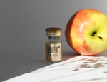 ApplePeel - Всесезонный антивозрастной осветляющий пилинг-уход