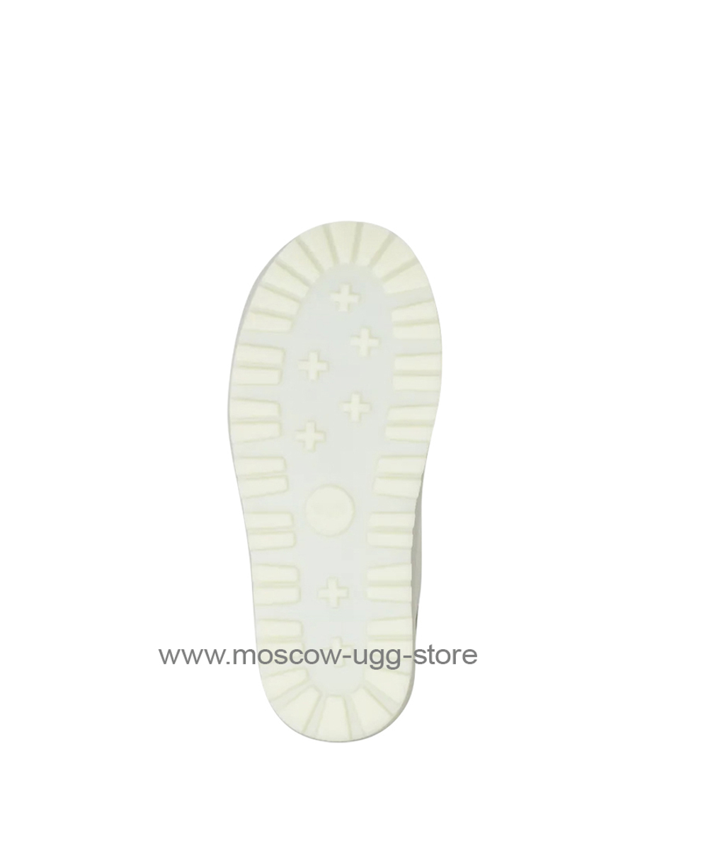 CLASSIC MAXI TOGGLE BOOT-khaki