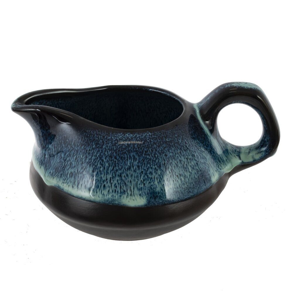 GAEM Набор для чайн церем на 4 перс., L23 W22,5 H10,5 см