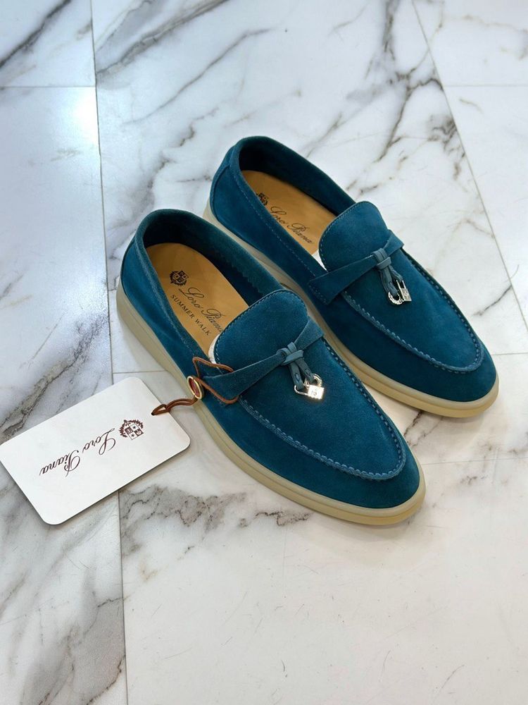 Спортивный костюм Loro Piana