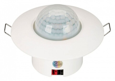 Датчик движения Arlight KNX 038408