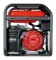 Бензиновый генератор FUBAG BS 6600 A ES