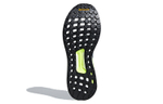 Кроссовки Adidas Solar Glide
