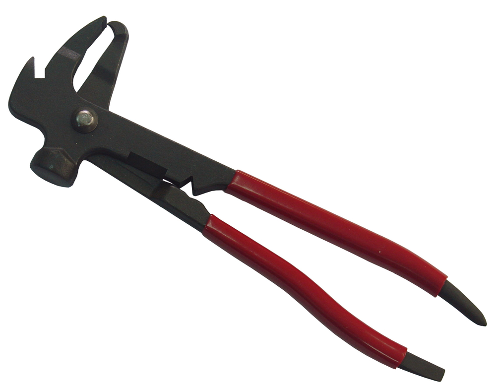 Клещи балансировочные СТАНКОИМПОРТ, KA-3029A