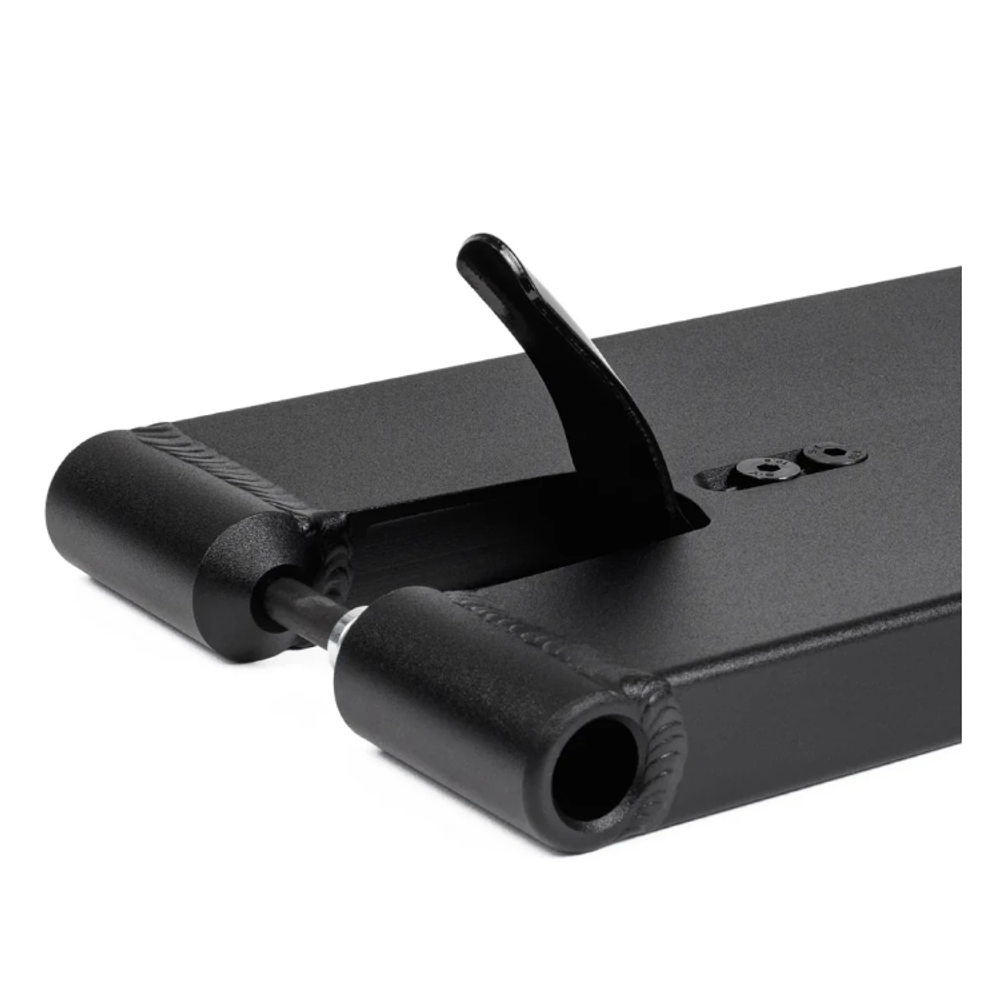 Дека для трюкового самоката Tilt Stage I 5.8x21 (черный)