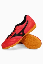 Сороконожки Mizuno Morelia Sala Club TF