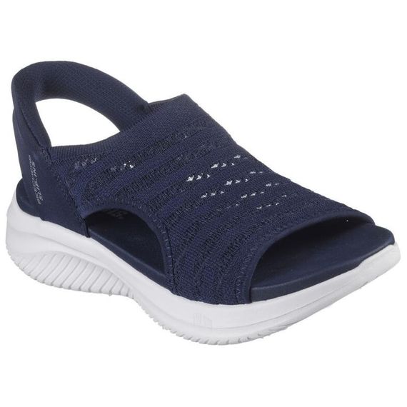 Skechers Ultra Flex 3.0 'Navy Blue'