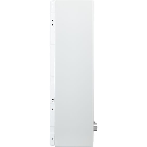 Колонка газовая Zanussi GWH 10 Fonte купить в Москве и Московской области по низкой цене с доставкой по России — (2) Колонка газовая Zanussi GWH 10 Fonte — (2)