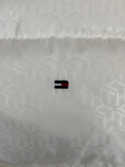 Куртка Tommy Hilfiger