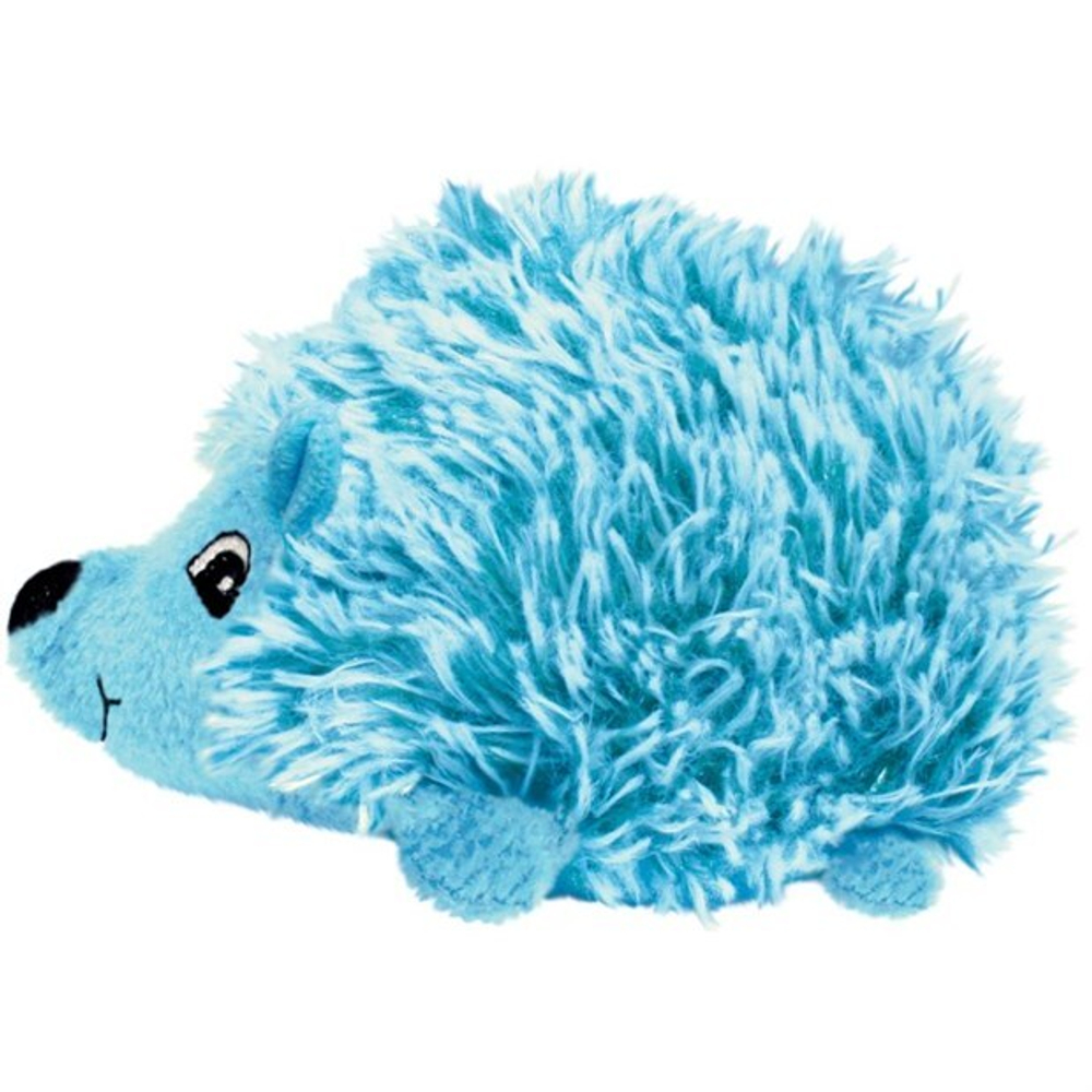 KONG Comf HedgeHug Puppy XS Игрушка для собак