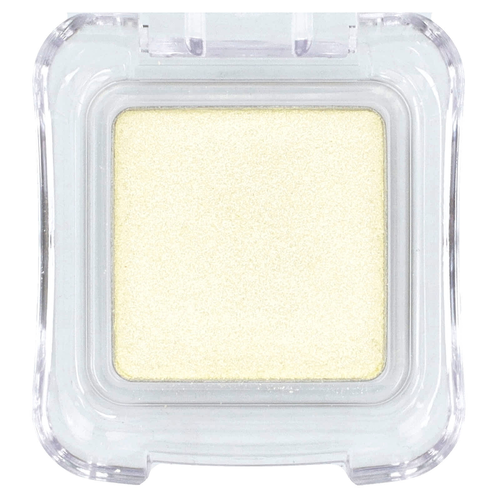 2aN, Pure Glash, хайлайтер, YL01 лемонграсс, 2,7 г