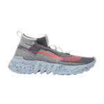 Кроссовки Nike Space Hippie 02