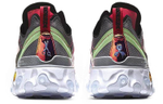 Кроссовки Nike React Element 55