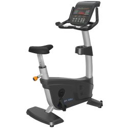 Bronze Gym U1001 Pro