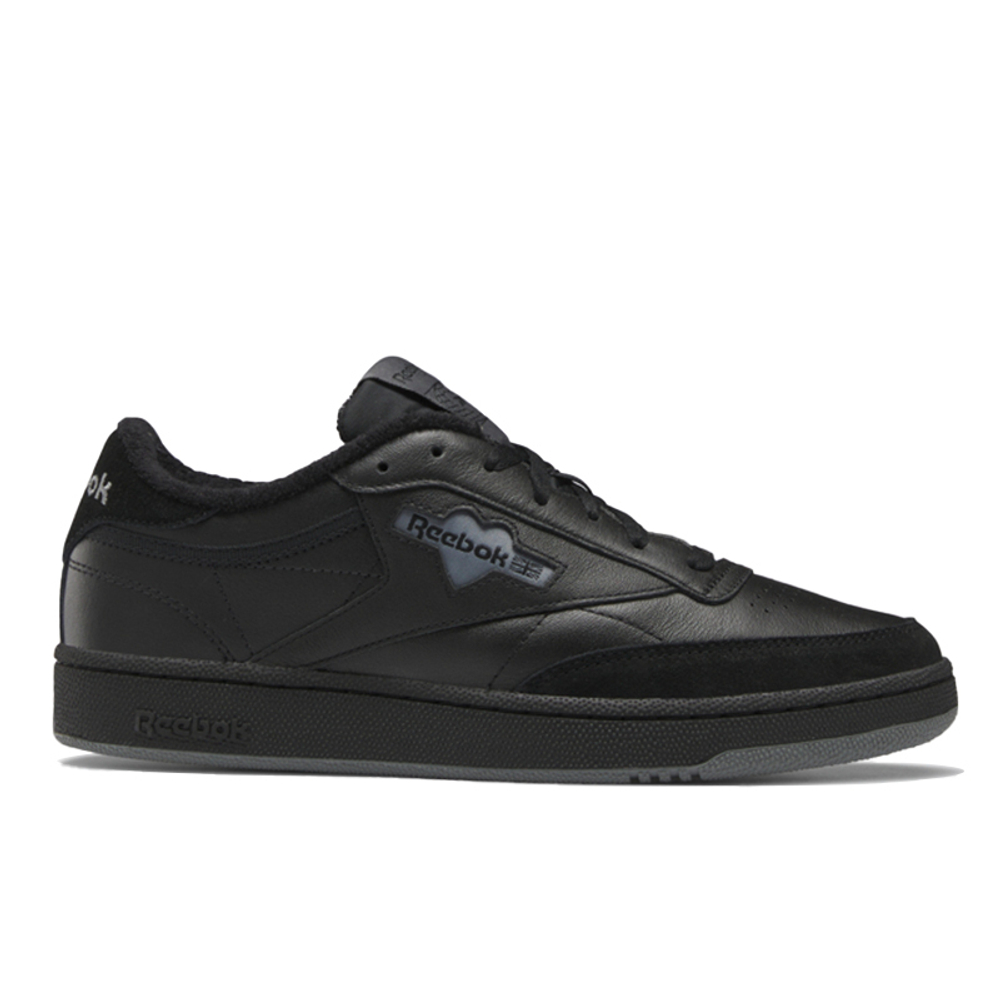 Кроссовки Reebok Club C 85