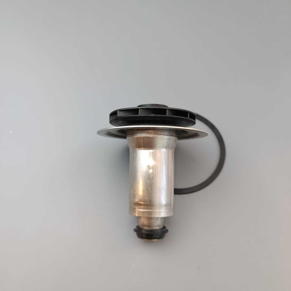 Ротор насоса WILO KSL 15/5 для котлов Baxi, Ariston, Ferroli, Viessmann