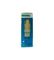 Лампа светодиодная Kink Light G9 5W 4000K прозрачная L09409(4000K)