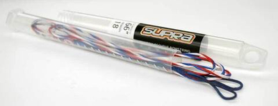 Тетива для лука Flex 8125 Supra