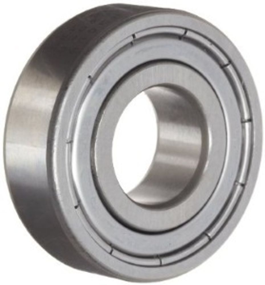 Подшипник TM Racing 6202 С4