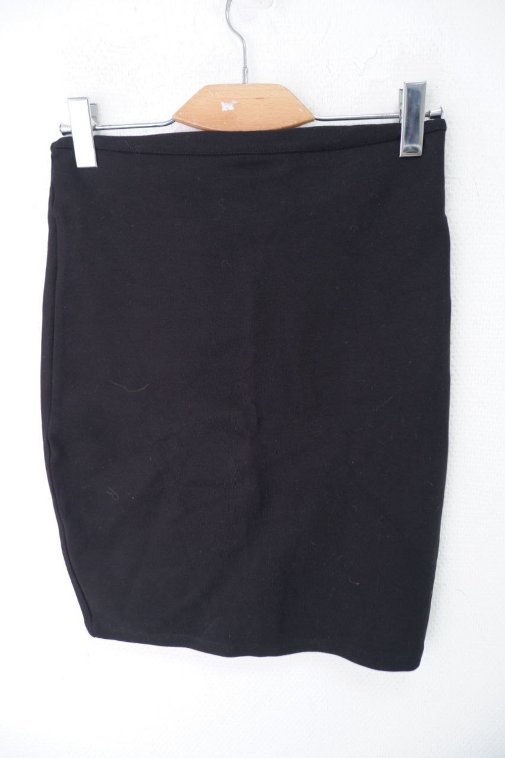 Юбка Zara классическая 48 размер