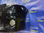 Бампер передний TOYOTA VOXY 2007-2010