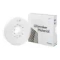 Ultimaker Tough PLA 2.85 mm