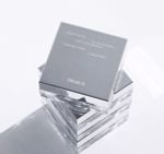 Расыпчатая пудра Dr.Althea Dear.A Face Blur Finishing Powder 8 г