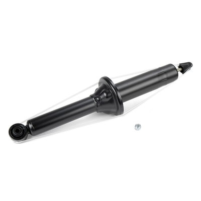 Амортизатор задний (газомасляный) L=R HONDA CR-V 2.0 99 GANZ GIK02383