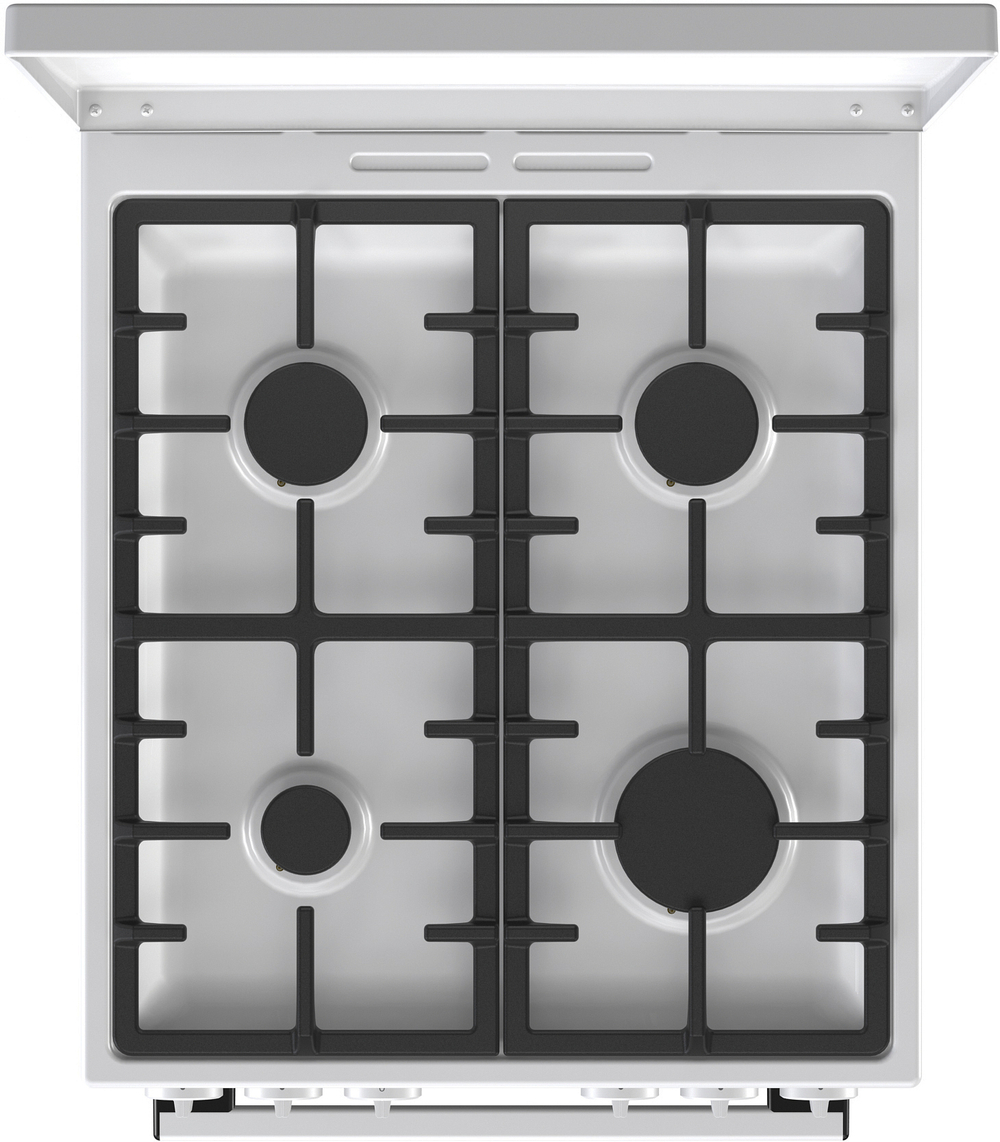 Газовая плита Gorenje GN5111WF