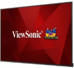 Панель Viewsonic  Viewsonic CDE7520