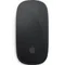 Беспроводная мышь Apple Magic Mouse 4 (USB-C) (Чёрный | Black)