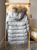 Пуховик Il Gufo, 116