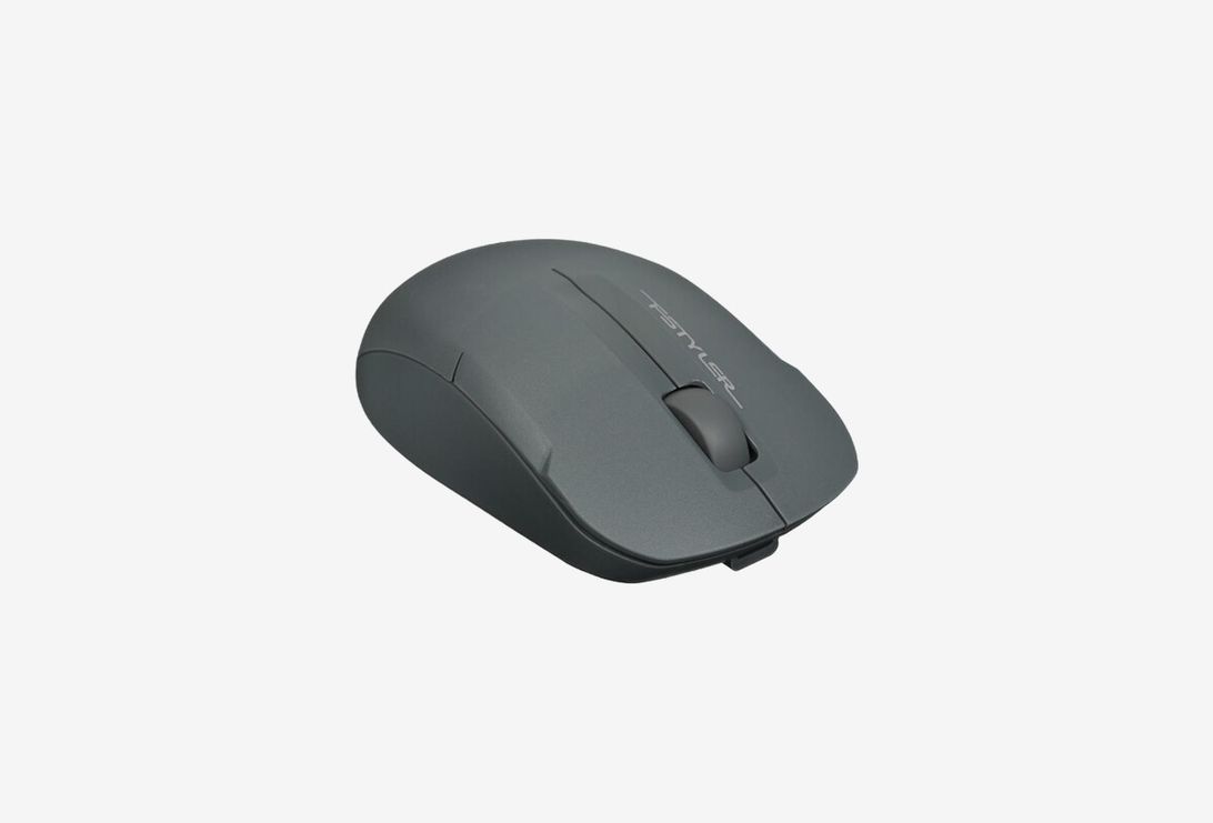 2027404_0226327101030