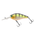 Воблер Sprut Roko