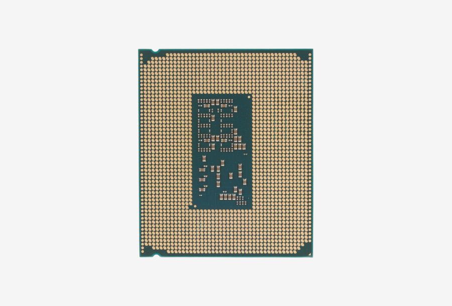BXC80768265K_0226528101846