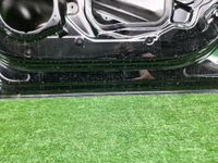 Дверь передняя правая Geely Tugella (2019-2024)