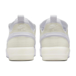 Кроссовки Nike, DM0573-100