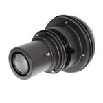 Насадка Falcon Eyes FEA-OST2 BW оптическая