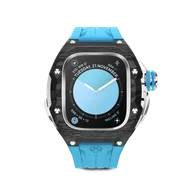 Корпус для Apple Watch Ultra RSCIII49 - Sierra Blue