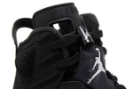 Кроссовки Jordan Air Jordan 6 Retro "Metallic Silver"