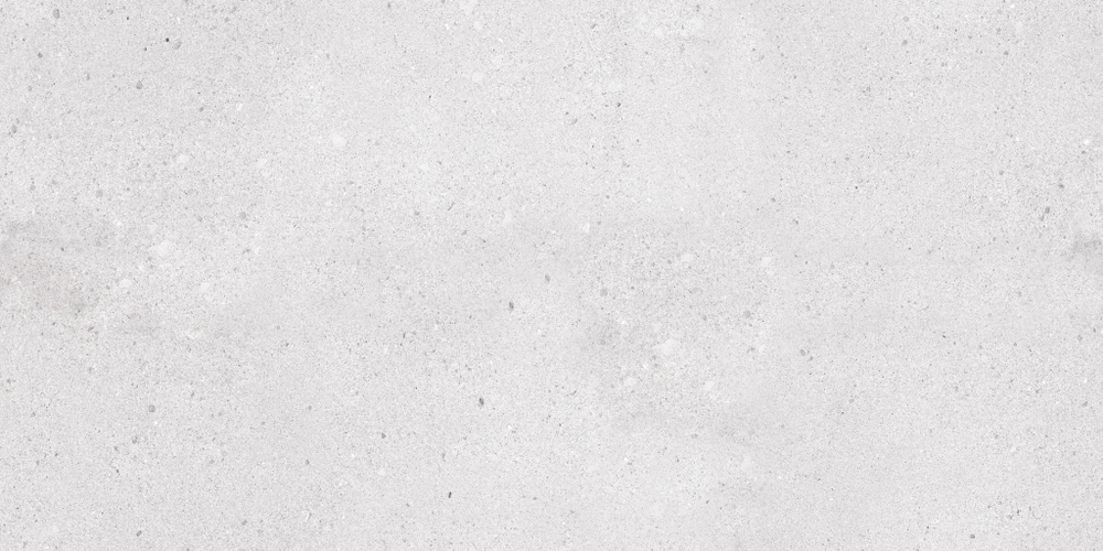 Керамогранит NTceramic ROCKSTAR VENICE MATT 1200*600*8.5мм матовая