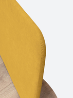 Подлокотник правый для кресла-кровати Миник, 1 шт (под правую руку)