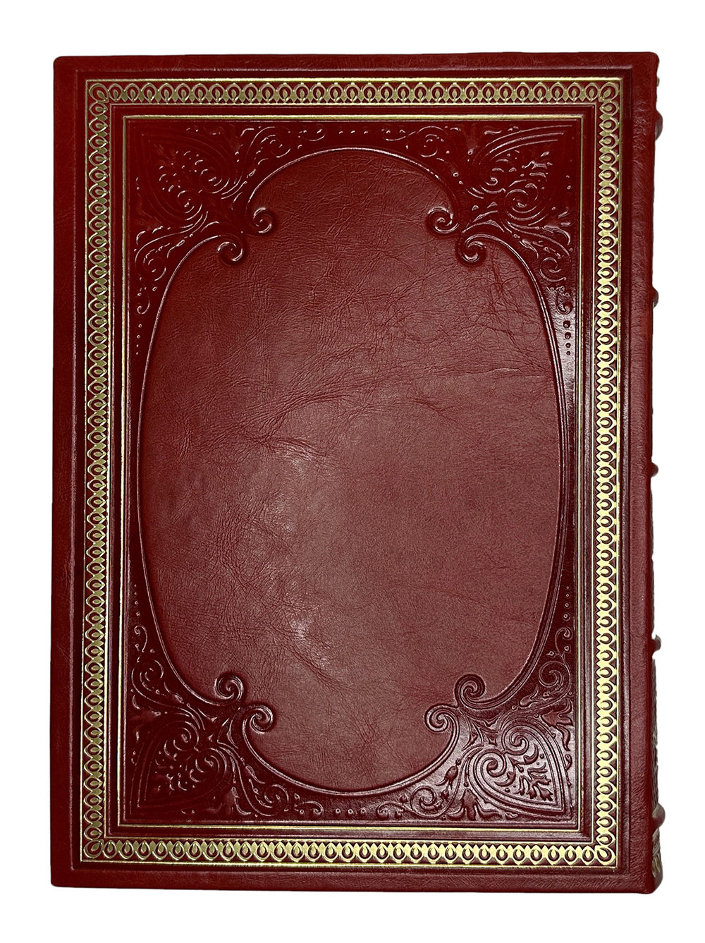 История Крыма. сбор. 5 репринтных кн. изд. в Рос. Импер. с 1788 по 1895 годы. М. Изд. 2018 г.