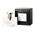 BVLGARI SPLENDIDA Patchouli Tentation edP  50ml lady