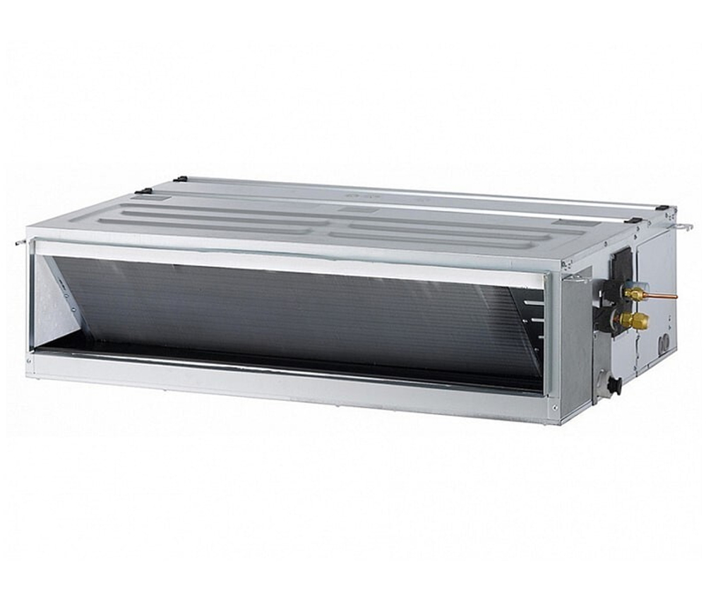 LG UM36R.N20/UU37WR.U30