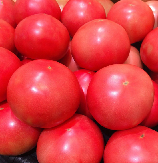 Юна F1 семена томата индетерминантного (Гавриш) – фото 3