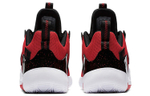 Кроссовки Jordan Zoom Zero Gravity