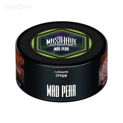 Табак для кальяна Must Have 250 грамм